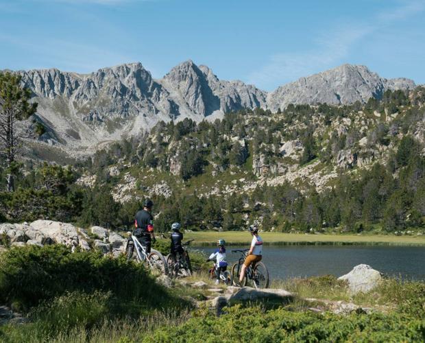 Outdoor Lover AnyósPark Mountain Outdoor Lover AnyósPark Mountain