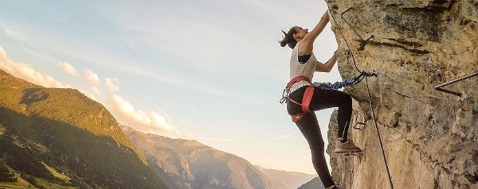 Outdoor Lovers Outdoor Lovers