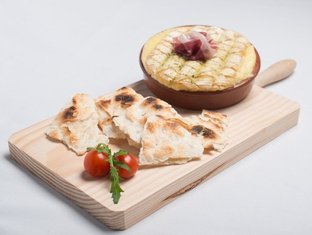 Gastronomy Gastronomy