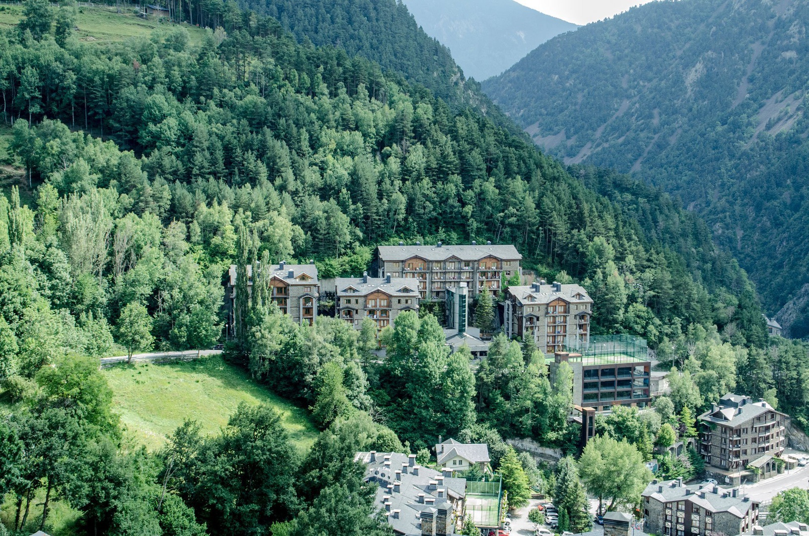 Book your stay at Anyóspark AnyósPark Mountain Book your stay at Anyóspark AnyósPark Mountain