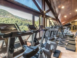 WELLNESS CLUB WELLNESS CLUB