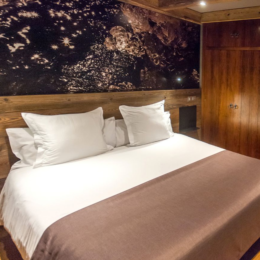 Anyóspark hotel anyóspark hotel la massana Anyóspark hotel anyóspark hotel la massana