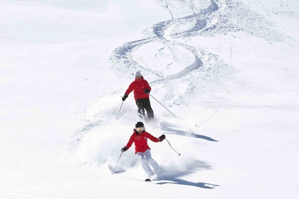 Ski vallnord lovers anyóspark hotel la massana Ski vallnord lovers anyóspark hotel la massana