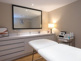 BEAUTY CENTRE BEAUTY CENTRE