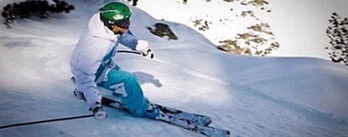 ROOM + VALLNORD ANDORRA ROOM + VALLNORD ANDORRA
