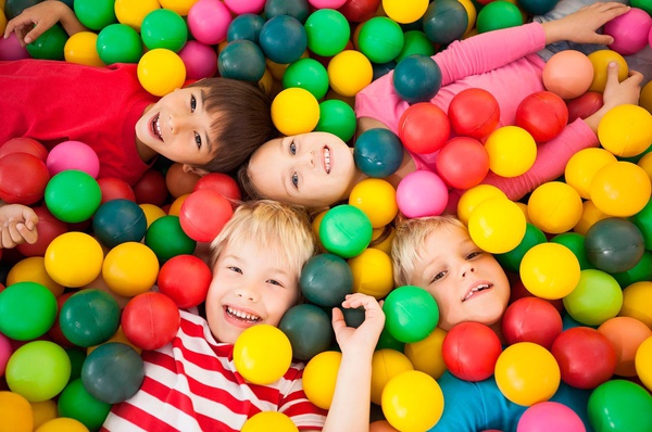 Enjoy a family break ! AnyósPark Mountain Enjoy a family break ! AnyósPark Mountain