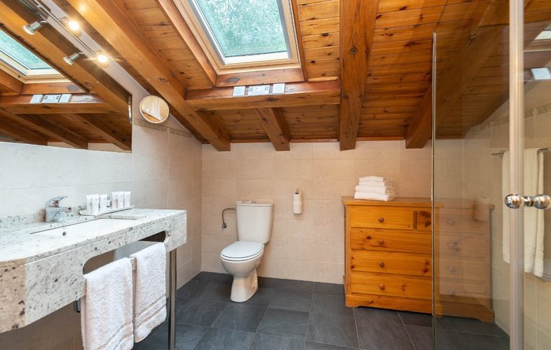 5-person family aparthotel aparthotel anyóspark la massana 5-person family aparthotel aparthotel anyóspark la massana