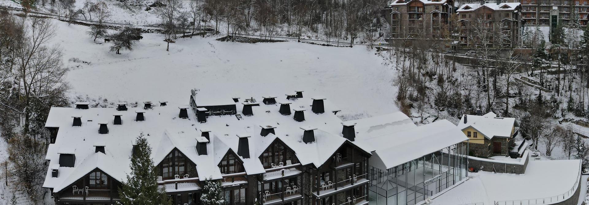 Blog / News AnyósPark Mountain Blog / News AnyósPark Mountain