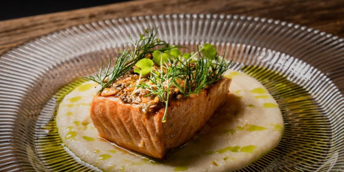 TOC by Paco Méndez AnyósPark Mountain TOC by Paco Méndez AnyósPark Mountain