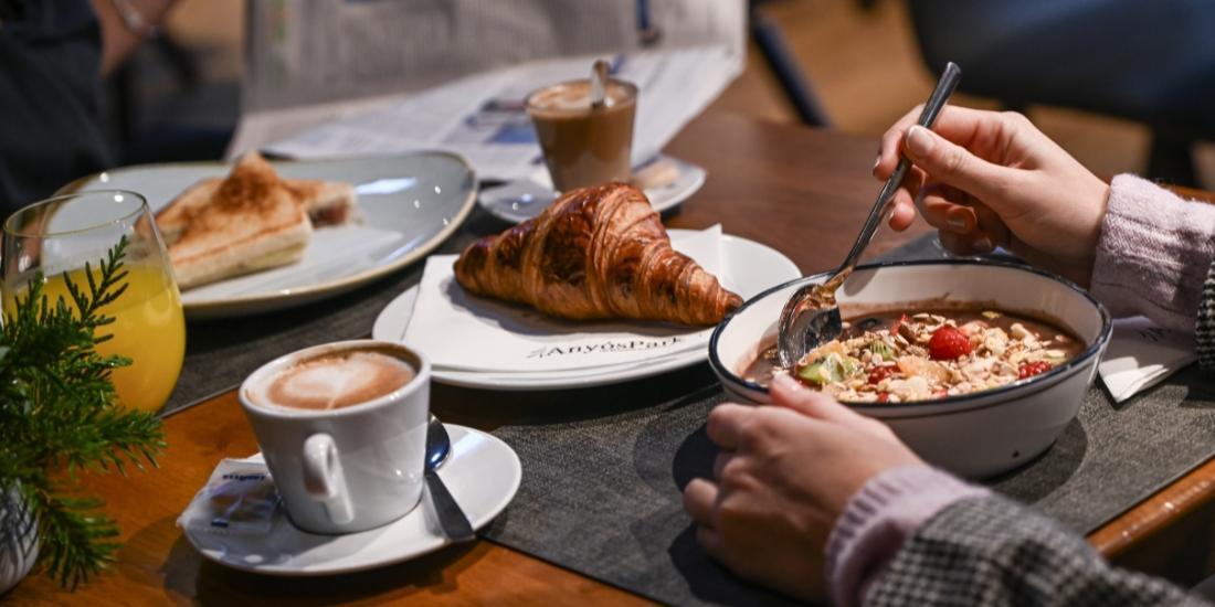 Dido'S SportBar AnyósPark Mountain Dido'S SportBar AnyósPark Mountain