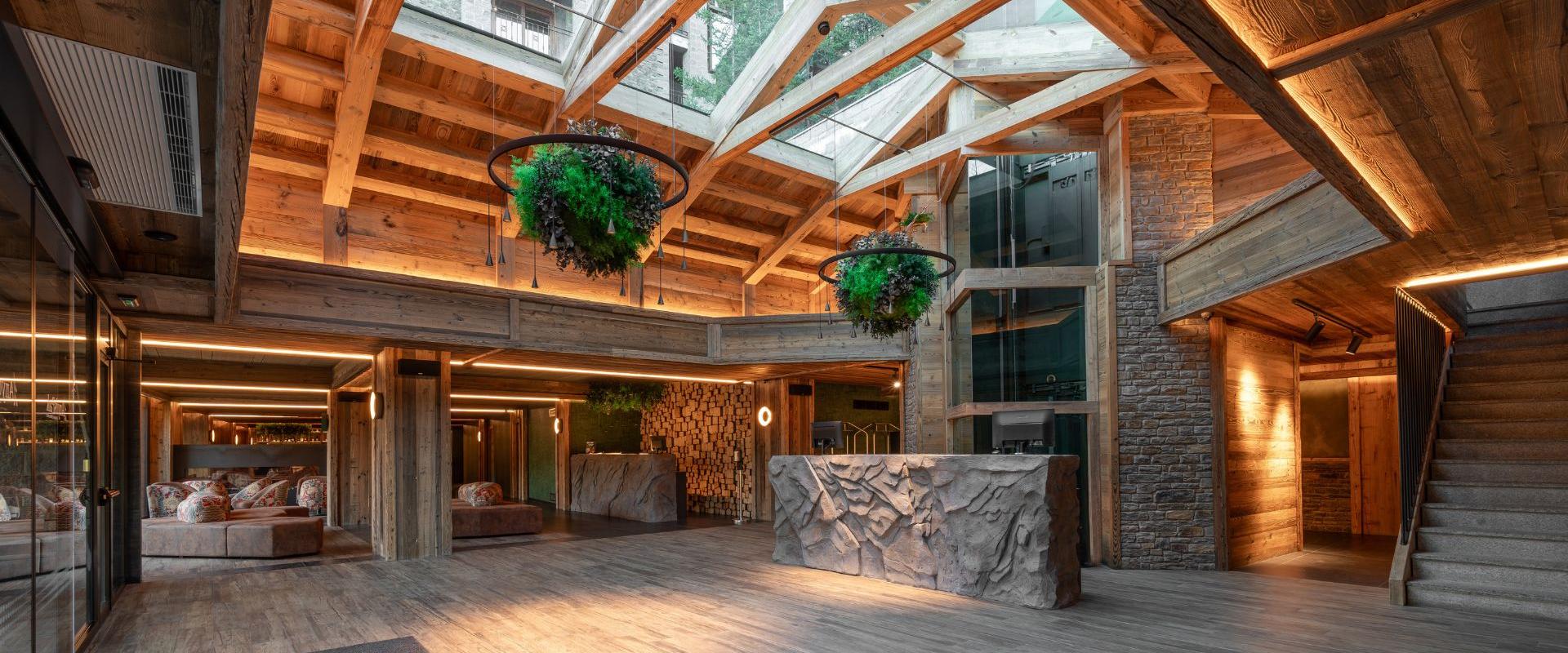 Book your stay at Anyóspark AnyósPark Mountain Book your stay at Anyóspark AnyósPark Mountain