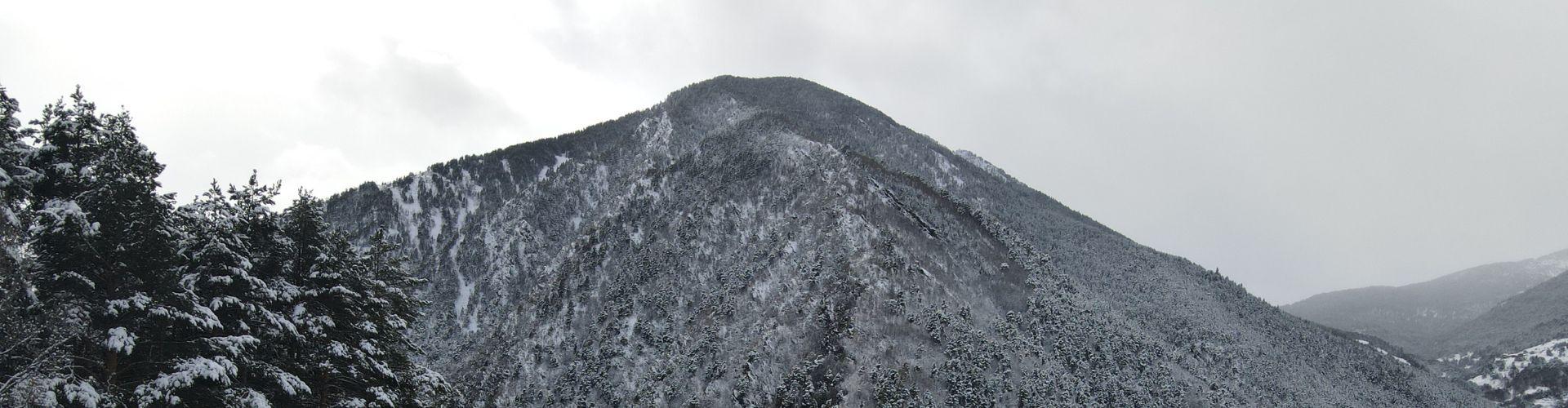 Anyospark corporativa (redesign) - - Anyospark corporativa (redesign) - -