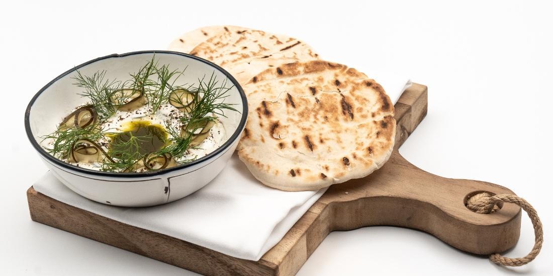 Dido'S SportBar AnyósPark Mountain Dido'S SportBar AnyósPark Mountain