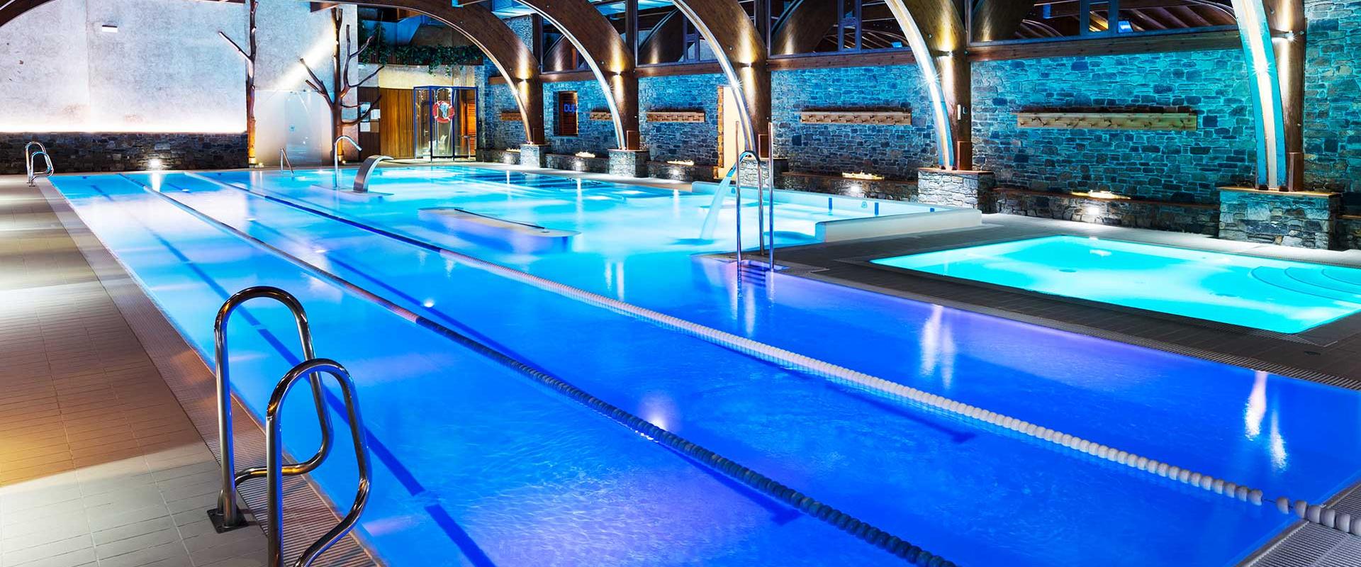 Your journey to cousines... AnyósPark Mountain Your journey to cousines... AnyósPark Mountain