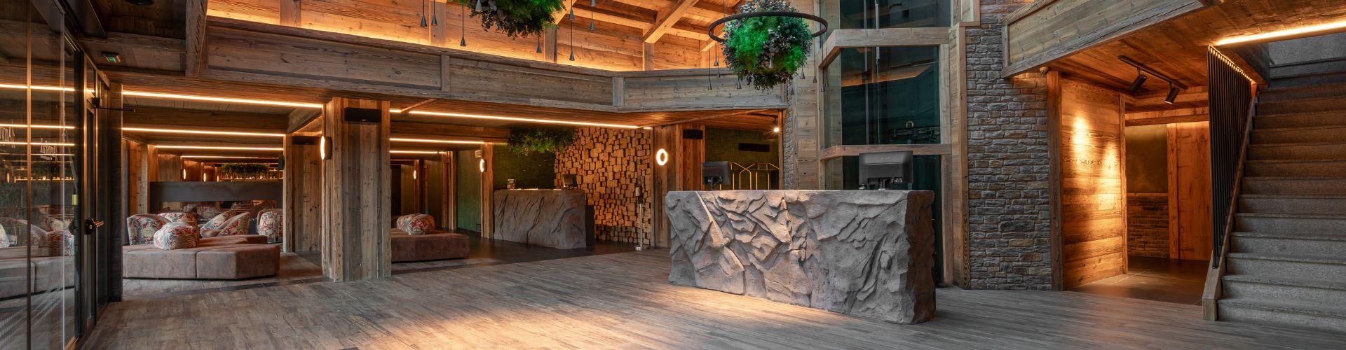 AnyósPark The Mountain & Wellness - - Special Music & Magic Program – Anyóspark Hotel AnyósPark The Mountain & Wellness - - Special Music & Magic Program – Anyóspark Hotel