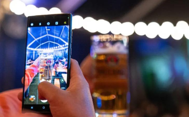 Gallery of events AnyósPark Mountain Gallery of events AnyósPark Mountain