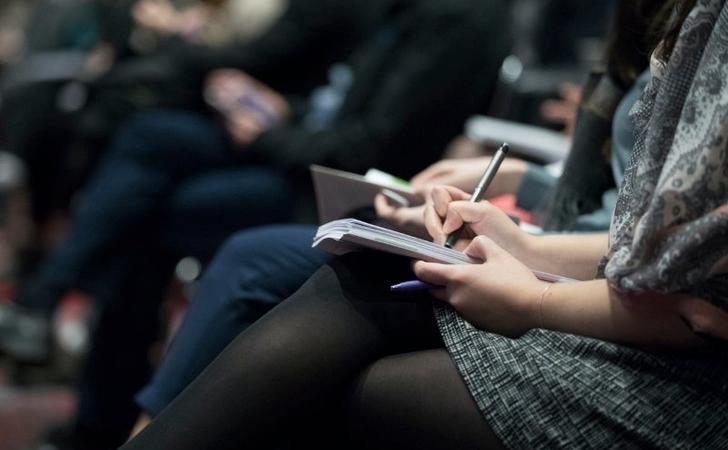 Conference room AnyósPark Mountain Conference room AnyósPark Mountain