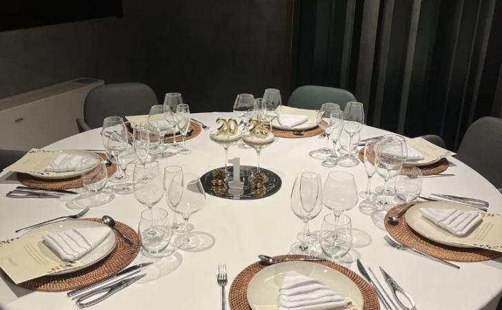 Event organisation AnyósPark Mountain Event organisation AnyósPark Mountain