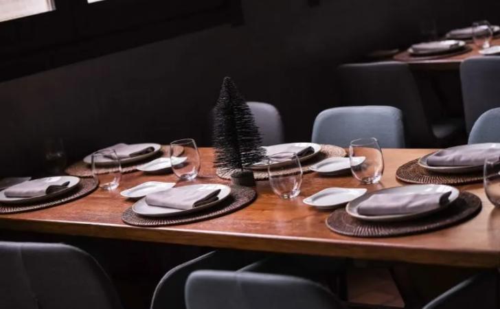 Event organisation AnyósPark Mountain Event organisation AnyósPark Mountain