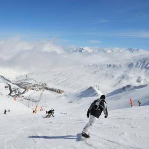 Outdoor activities AnyósPark Mountain Outdoor activities AnyósPark Mountain